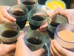 -潮界(LU·ONE凯德晶萃广场店)