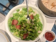 -杭州西湖柳莺里酒店·闻莺厅