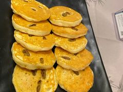 -徽州小镇(高新店)