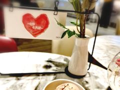 -哈根达斯(济南万象城店)