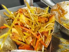 -刘小武·锅魁(总店)