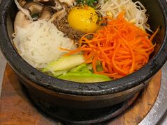 -酣庭院(红松东路店)