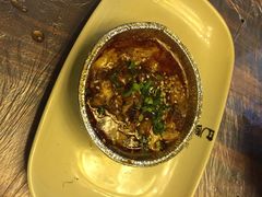 巴厘龙虾(音乐学院店)-巴厘龙虾·榜首油焖大虾(音乐学院·沿江酒馆店)