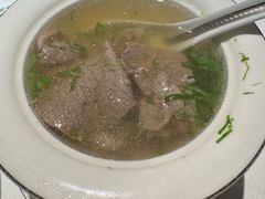 -怡情荟•海鲜青岛菜(五四广场旗舰店)