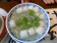 -南昌大饭店·非遗南昌菜(万寿宫店)
