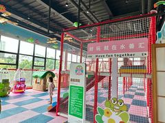 -水善汇旗舰店(金牛路店)