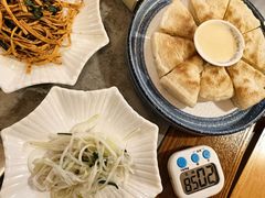 -大理董·董家小厨野生菌火锅(古城旗舰店)