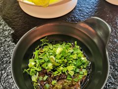 -京炭铜锅涮肉·羊蝎子·羊肉炉(保利·时光里店)