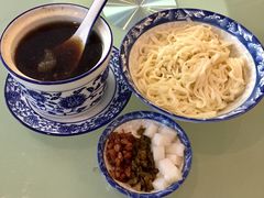 -厦门蓝湾半岛酒店