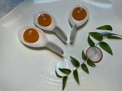 -浦江二号·独栋江景餐厅(滨江大道店)