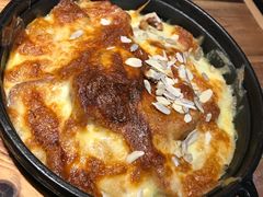 -有才叔北京时间涮肉(紫薇尚层店)