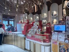-北京稻香村(零号店)