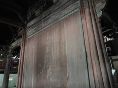 -宁波市保国寺古建筑博物馆