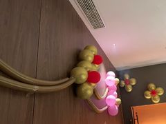 -太守宴·蘭院(天塔店)