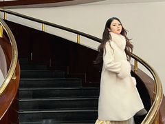 -汕头金海湾大酒店(万象城店)