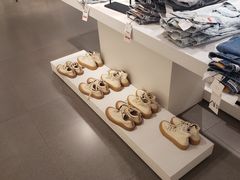 -ZARA(大悦城店)