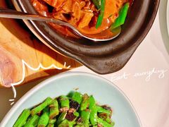 -小荔园·粤菜小馆(美的悦然广场店)