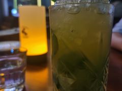 -MR.ROCKY洛奇先生RESTAURANT&BAR(宝安壹方城店)