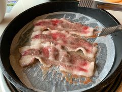 -千纸鹤嫩汁烤肉(学府店)