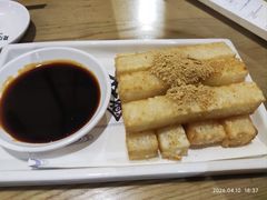 -耿福兴(步行街店)