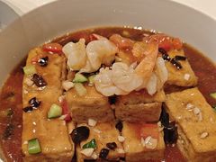 -阿喆私房菜(西五路店)