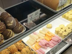 -读酥世家(宛平南路店)