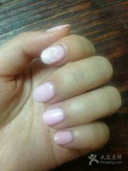 -简法造型·品牌形象店