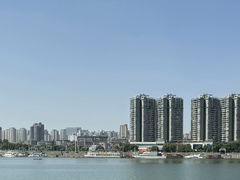 -习家池