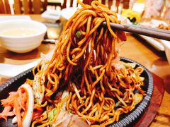 -大江户·温泉洗浴(浑南店)