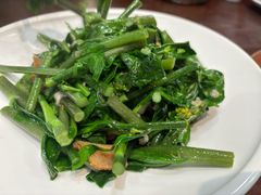 -鱼篮仔·潮汕美食(圆明新园店)