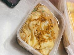 -小吴肠粉