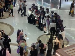-万达广场(东莞东城店)