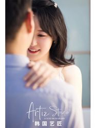 点击看大图 -THE QUEEN(北京店)