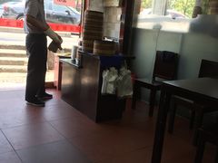 -芦庄超王记(中桥店)