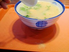 -惠宾饭庄(中山路店)