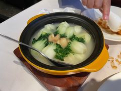 -杭儿风餐厅(嘉里中心店)