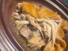 -秋色客家菜(南山店)