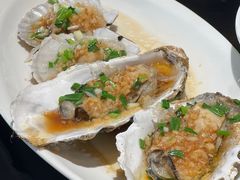 -健眺小海鲜(临海后山店)