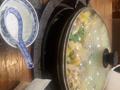 -阿多私房菜(顺德店)