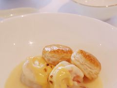-宝丽轩中餐厅BAOLIXUAN