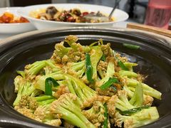 -潇湘府•湘菜领军品牌(望京店)