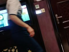 -花悦四季足道会所(钟家村店)