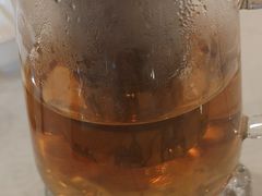 -顺峰·粤菜海鲜·早茶自助(阜成店)