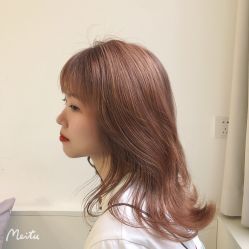 -东燃造型 DR·Hair Salon