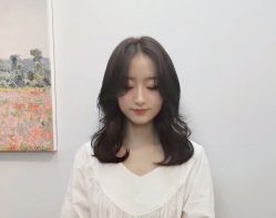 -印·Style造型创始店