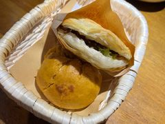 -龍聚祥烧麦馆(万达店)
