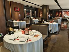 -好食上(喜盈门.范城店)