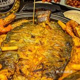 开车🚗20分钟，就为了这一口