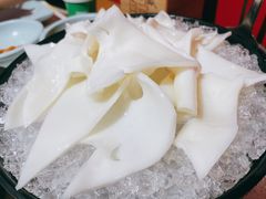 -麻辣英雄重庆火锅(二城广场店)