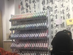-陶语手工·拼豆·陶艺·银饰diy(宽厚里店)